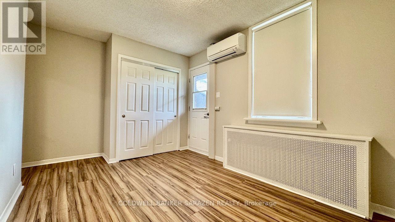 4 - 58 Parent Avenue, Ottawa, Ontario  K1N 7A8 - Photo 5 - X13558294