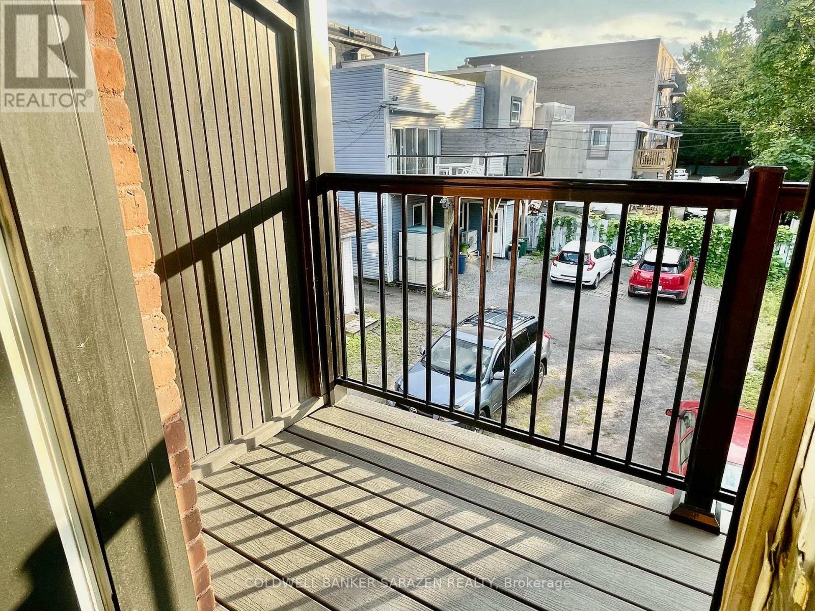 4 - 58 Parent Avenue, Ottawa, Ontario  K1N 7A8 - Photo 16 - X13558294