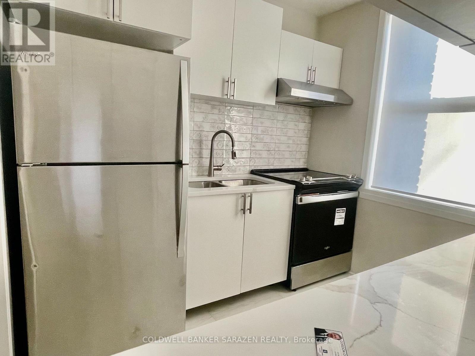 4 - 58 Parent Avenue, Ottawa, Ontario  K1N 7A8 - Photo 4 - X13558294