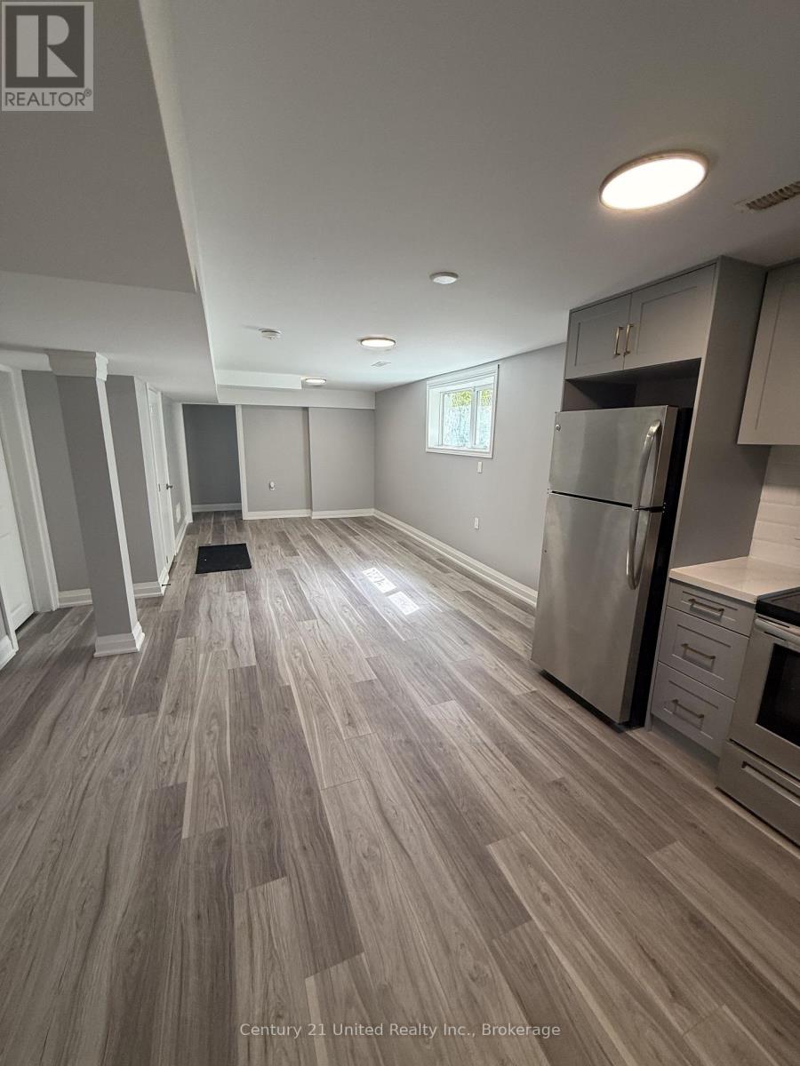 A - 13 BEECHWOOD DRIVE