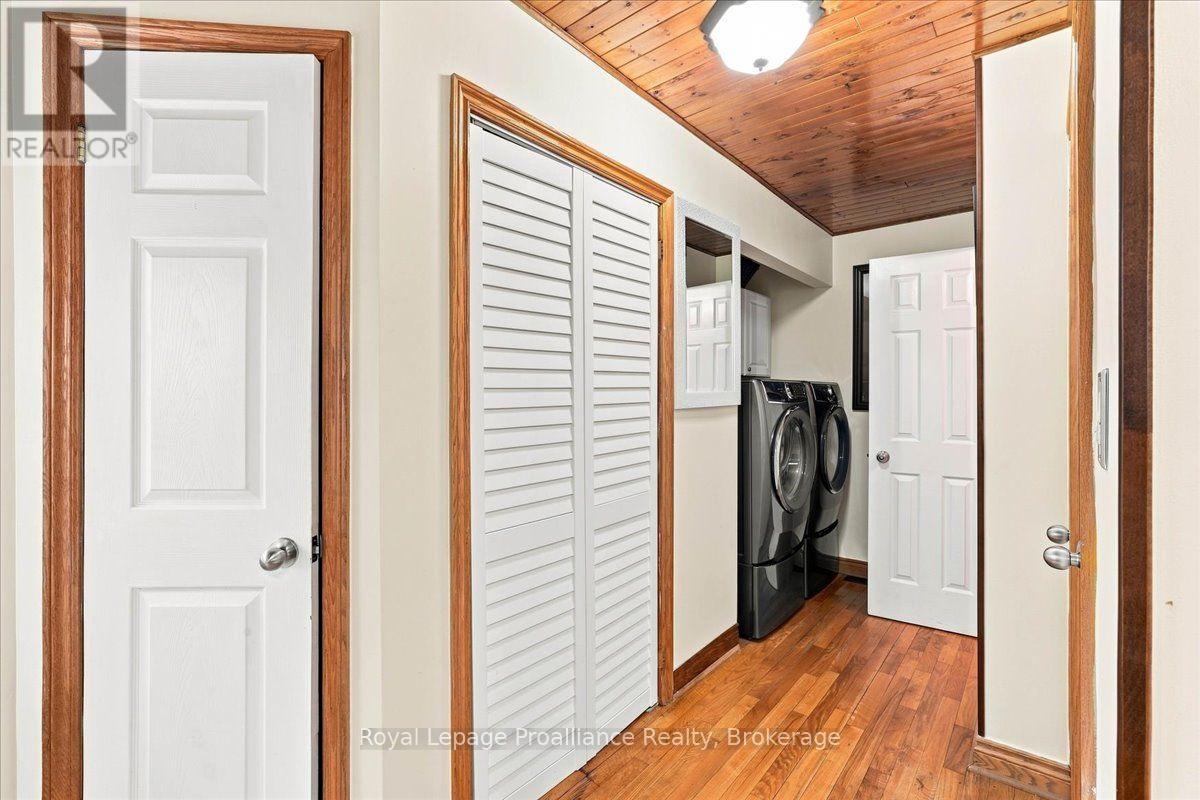 189 Church Street, Stirling-Rawdon, Ontario  K0K 3E0 - Photo 11 - X13733624