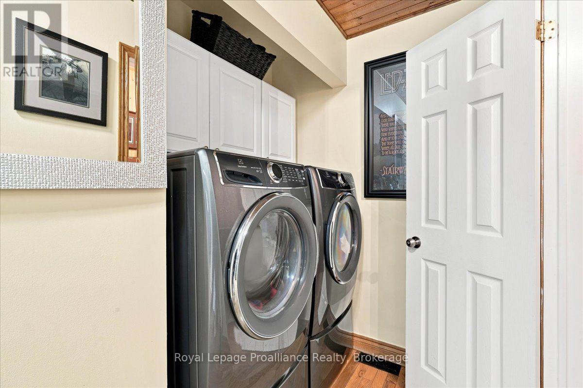 189 Church Street, Stirling-Rawdon, Ontario  K0K 3E0 - Photo 13 - X13733624