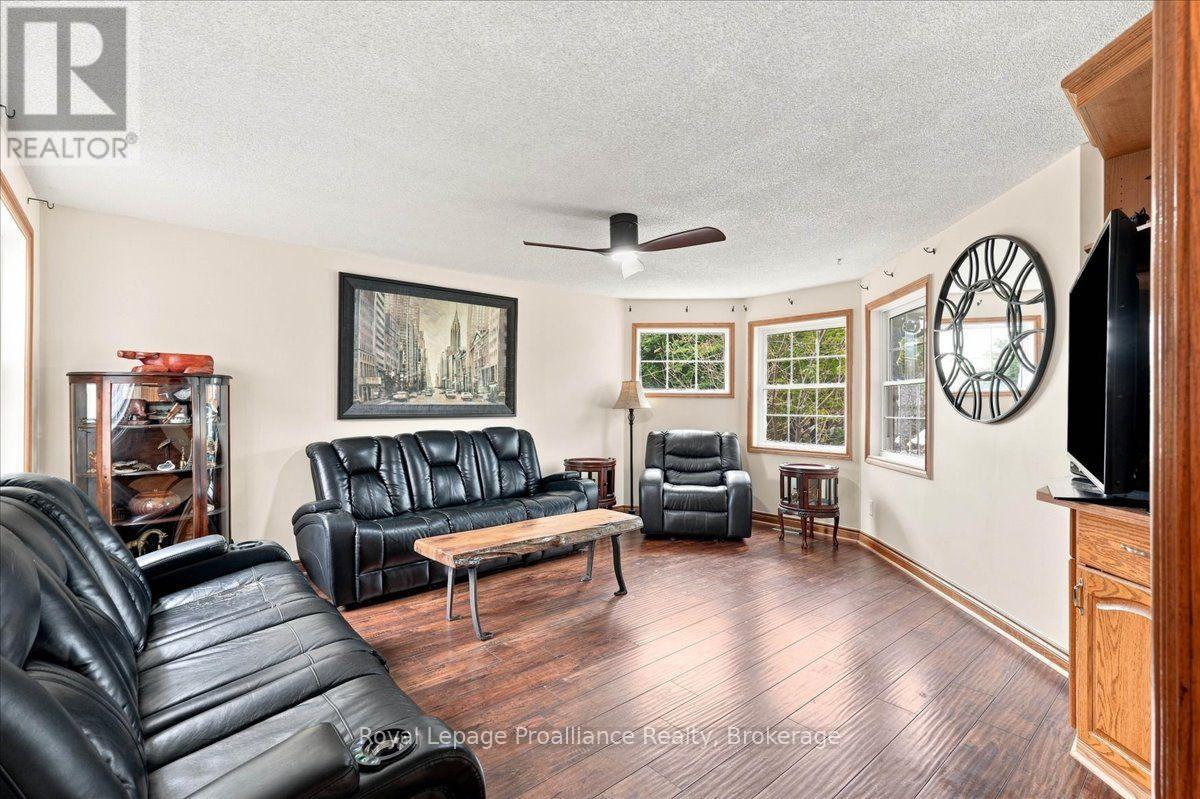 189 Church Street, Stirling-Rawdon, Ontario  K0K 3E0 - Photo 17 - X13733624