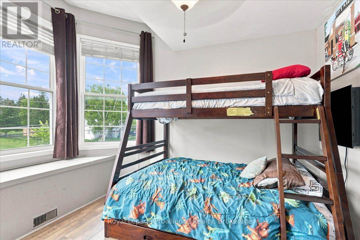 189 Church Street, Stirling-Rawdon, Ontario  K0K 3E0 - Photo 30 - X13733624