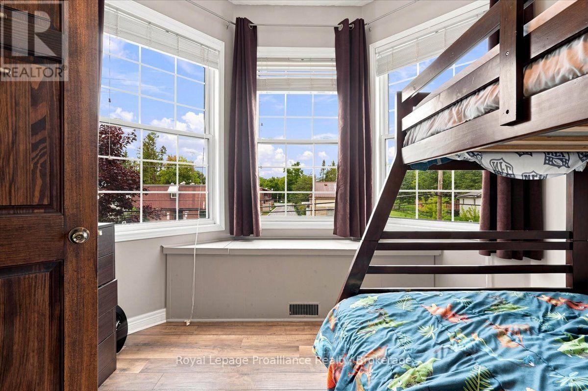 189 Church Street, Stirling-Rawdon, Ontario  K0K 3E0 - Photo 31 - X13733624
