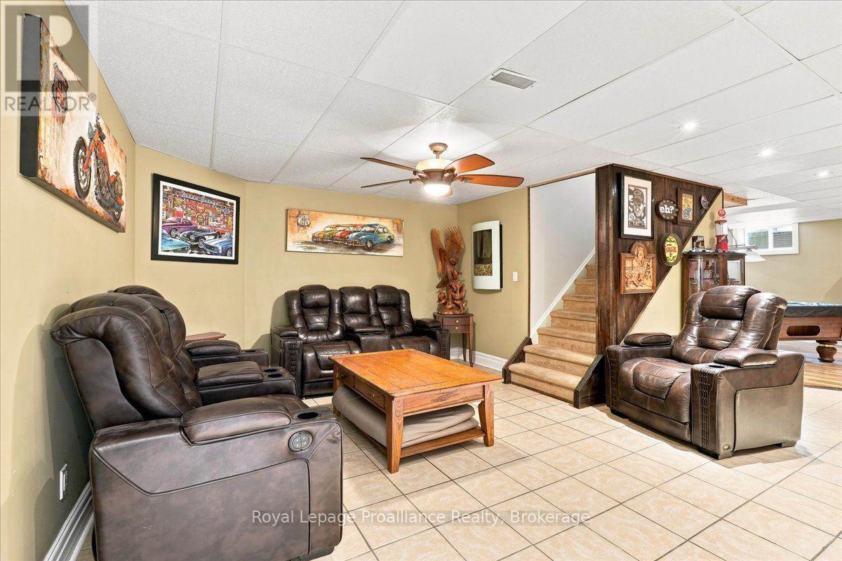 189 Church Street, Stirling-Rawdon, Ontario  K0K 3E0 - Photo 35 - X13733624