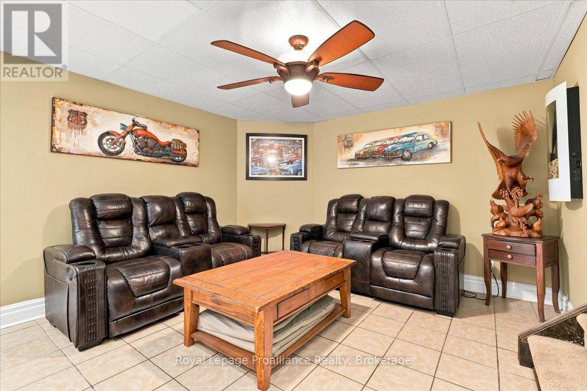189 Church Street, Stirling-Rawdon, Ontario  K0K 3E0 - Photo 36 - X13733624