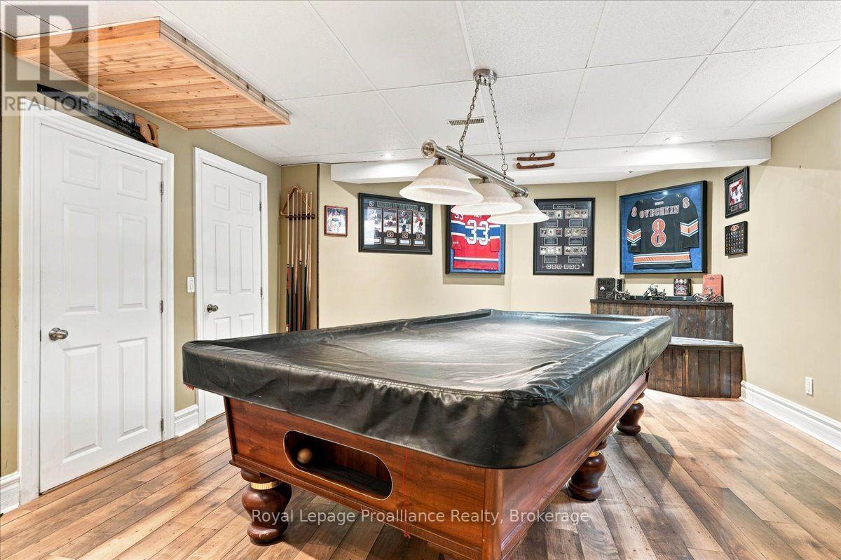 189 Church Street, Stirling-Rawdon, Ontario  K0K 3E0 - Photo 37 - X13733624