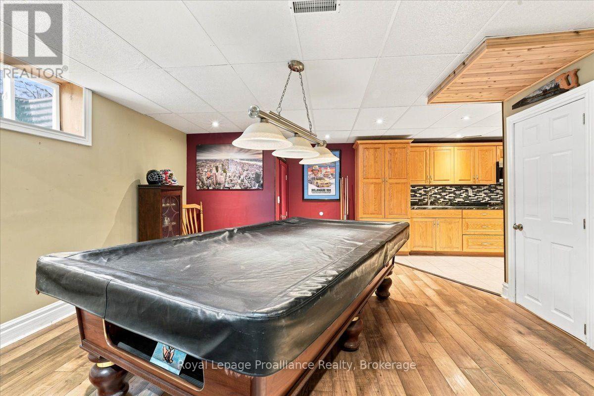 189 Church Street, Stirling-Rawdon, Ontario  K0K 3E0 - Photo 38 - X13733624