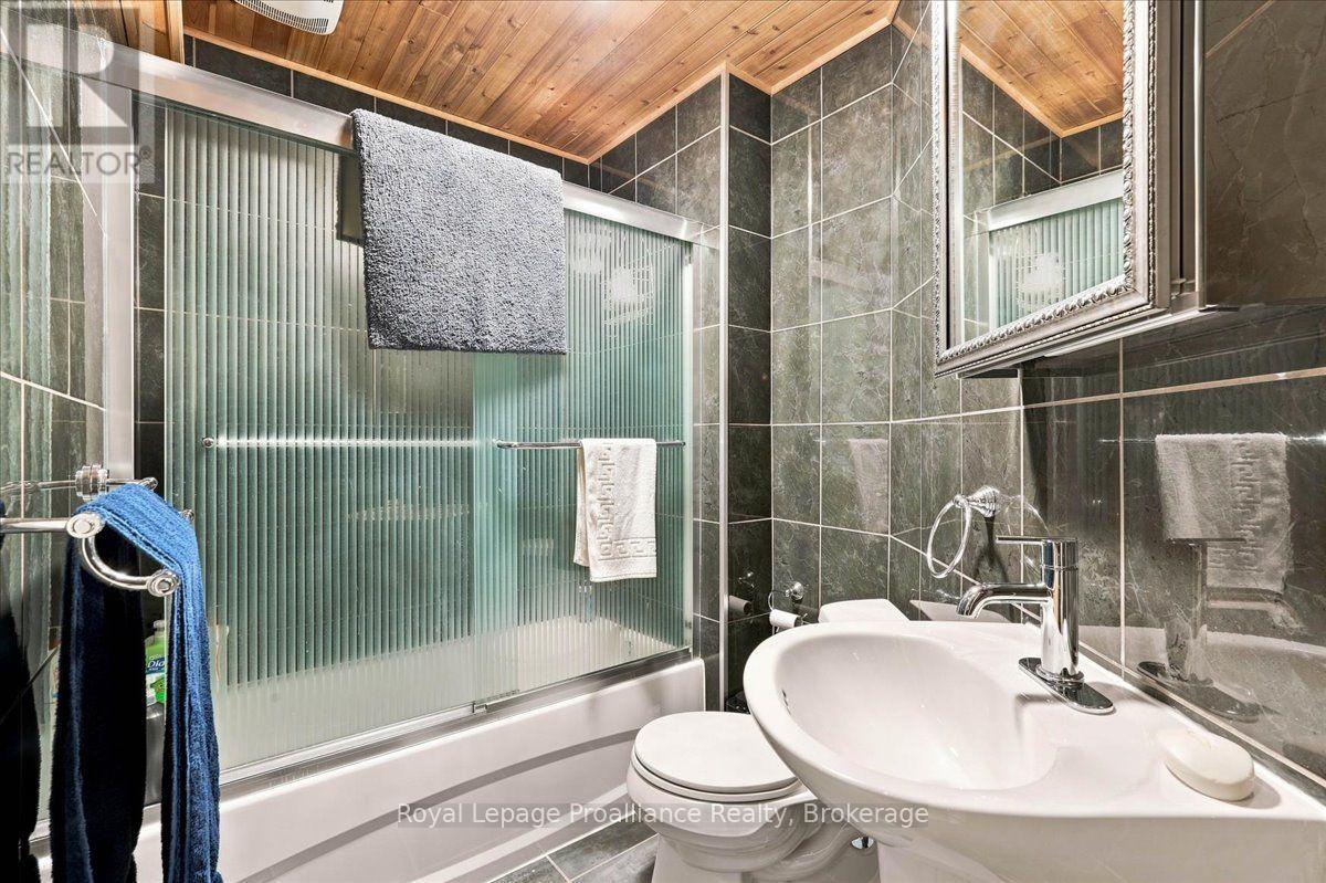 189 Church Street, Stirling-Rawdon, Ontario  K0K 3E0 - Photo 39 - X13733624