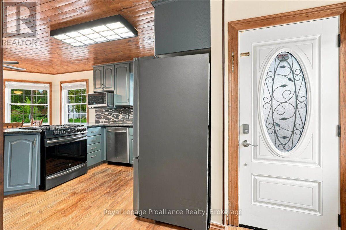 189 Church Street, Stirling-Rawdon, Ontario  K0K 3E0 - Photo 4 - X13733624