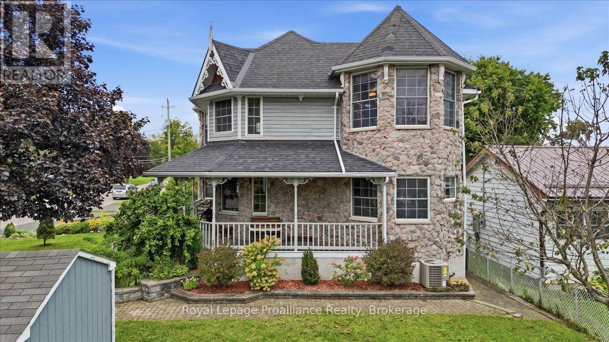 189 Church Street, Stirling-Rawdon, Ontario  K0K 3E0 - Photo 40 - X13733624