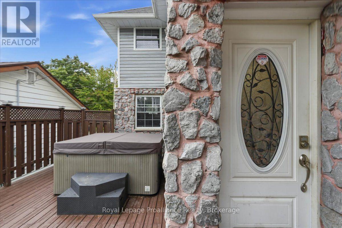 189 Church Street, Stirling-Rawdon, Ontario  K0K 3E0 - Photo 42 - X13733624