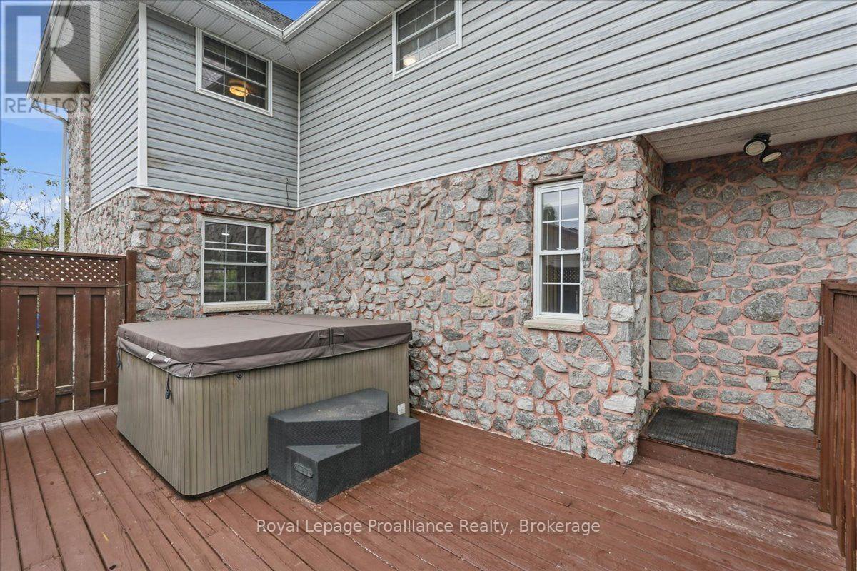 189 Church Street, Stirling-Rawdon, Ontario  K0K 3E0 - Photo 43 - X13733624