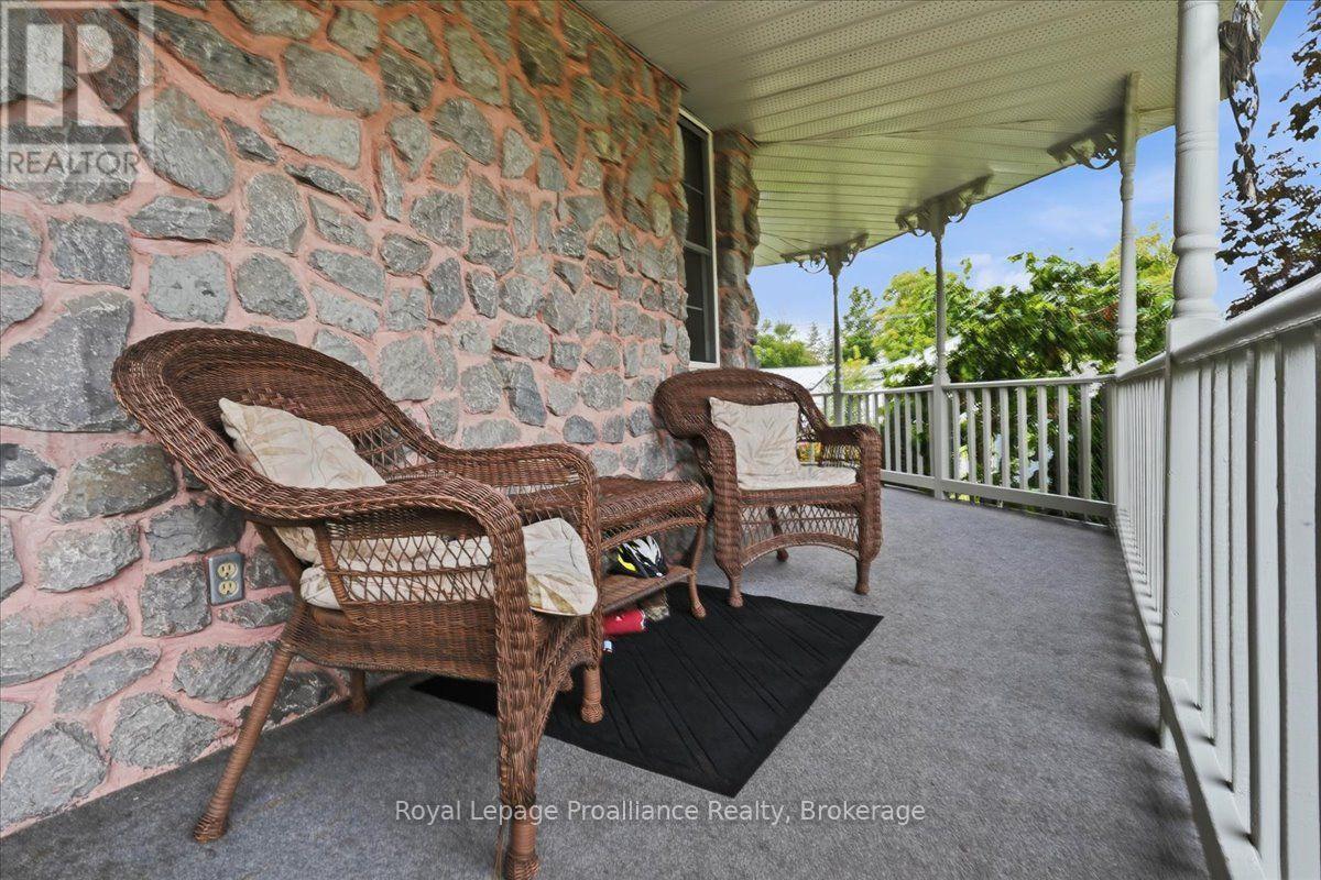 189 Church Street, Stirling-Rawdon, Ontario  K0K 3E0 - Photo 44 - X13733624