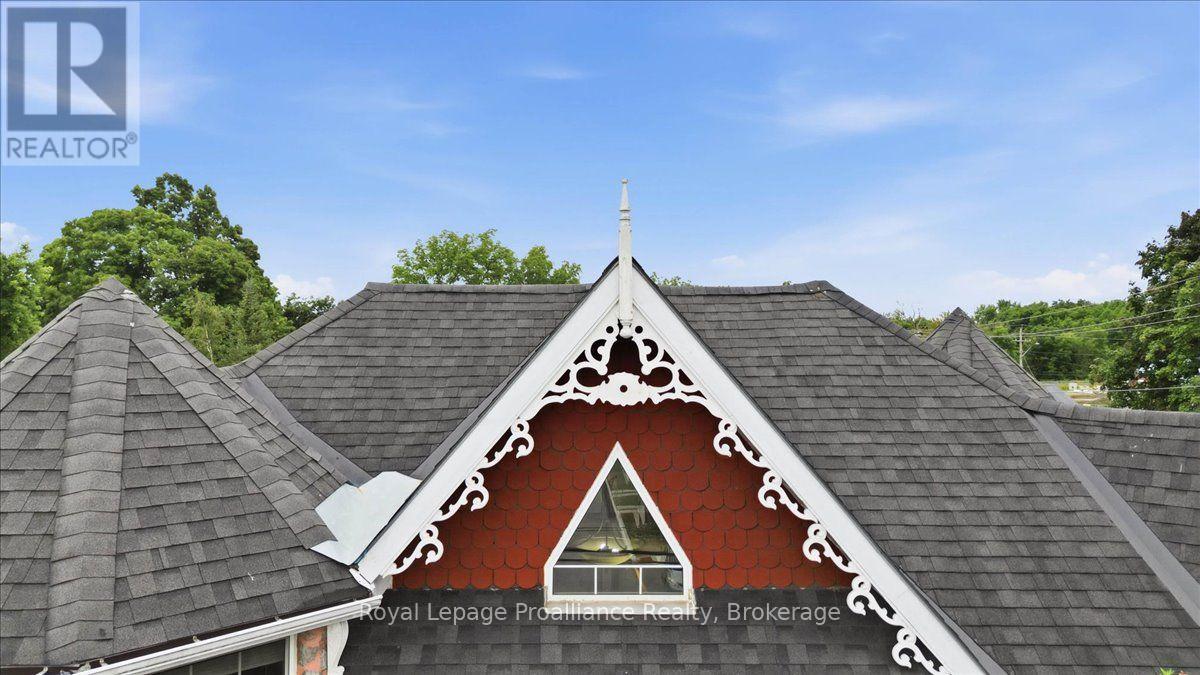 189 Church Street, Stirling-Rawdon, Ontario  K0K 3E0 - Photo 46 - X13733624
