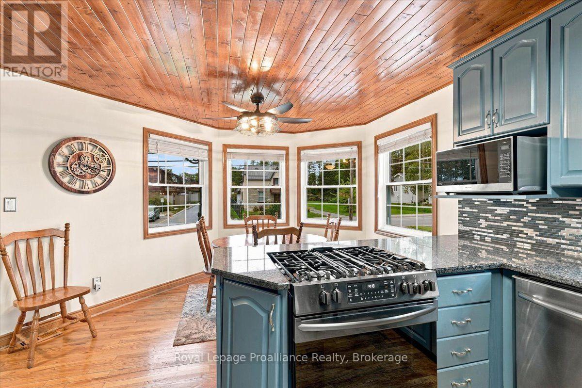 189 Church Street, Stirling-Rawdon, Ontario  K0K 3E0 - Photo 7 - X13733624