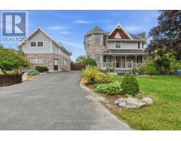 189 CHURCH STREET, Stirling-Rawdon, Ontario