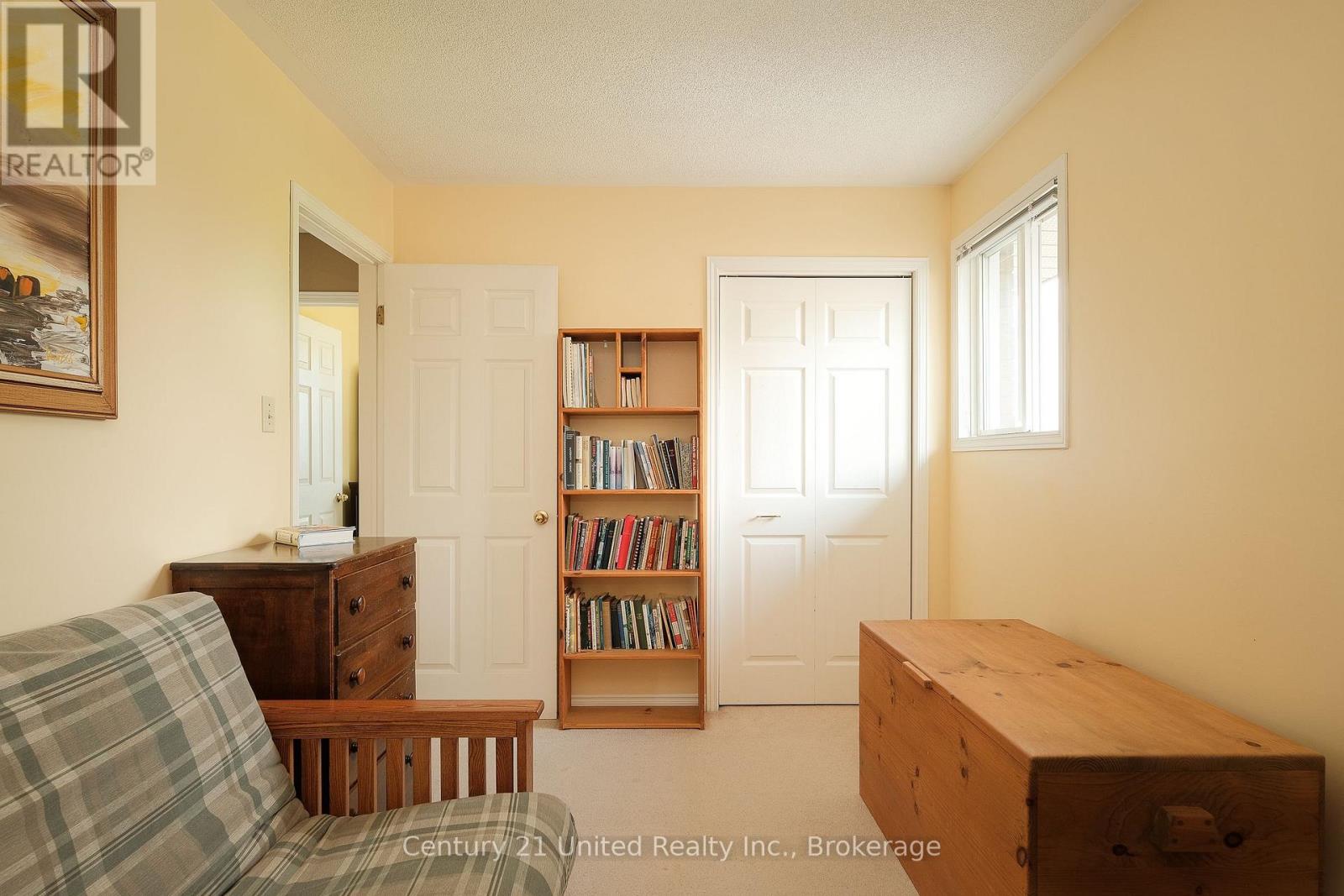 1118 5th Line, Selwyn, Ontario  K9J 6X5 - Photo 17 - X13733654