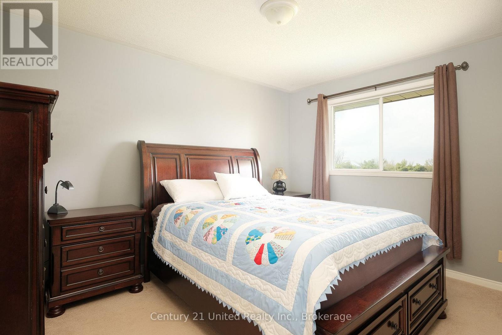 1118 5th Line, Selwyn, Ontario  K9J 6X5 - Photo 18 - X13733654