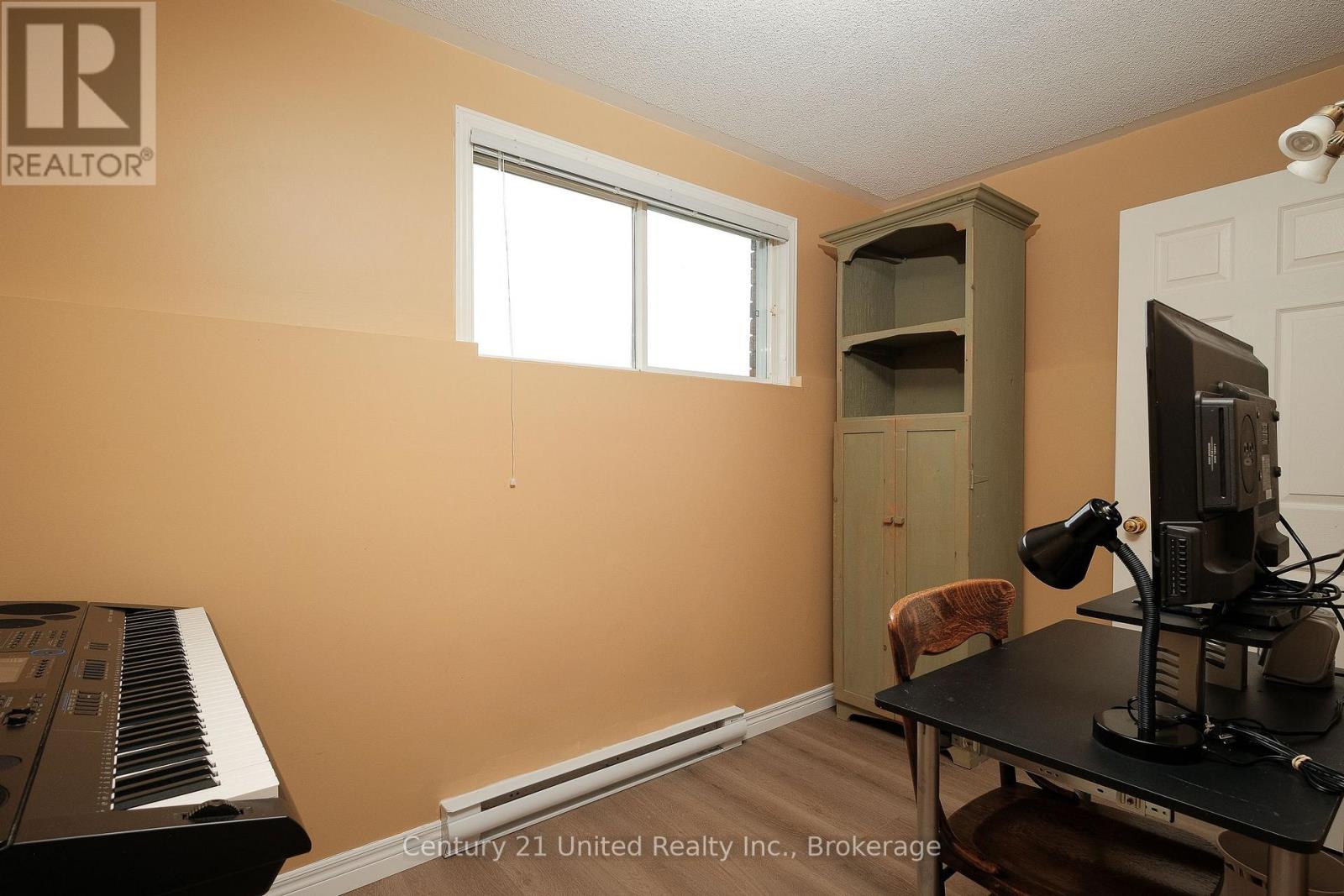 1118 5th Line, Selwyn, Ontario  K9J 6X5 - Photo 32 - X13733654