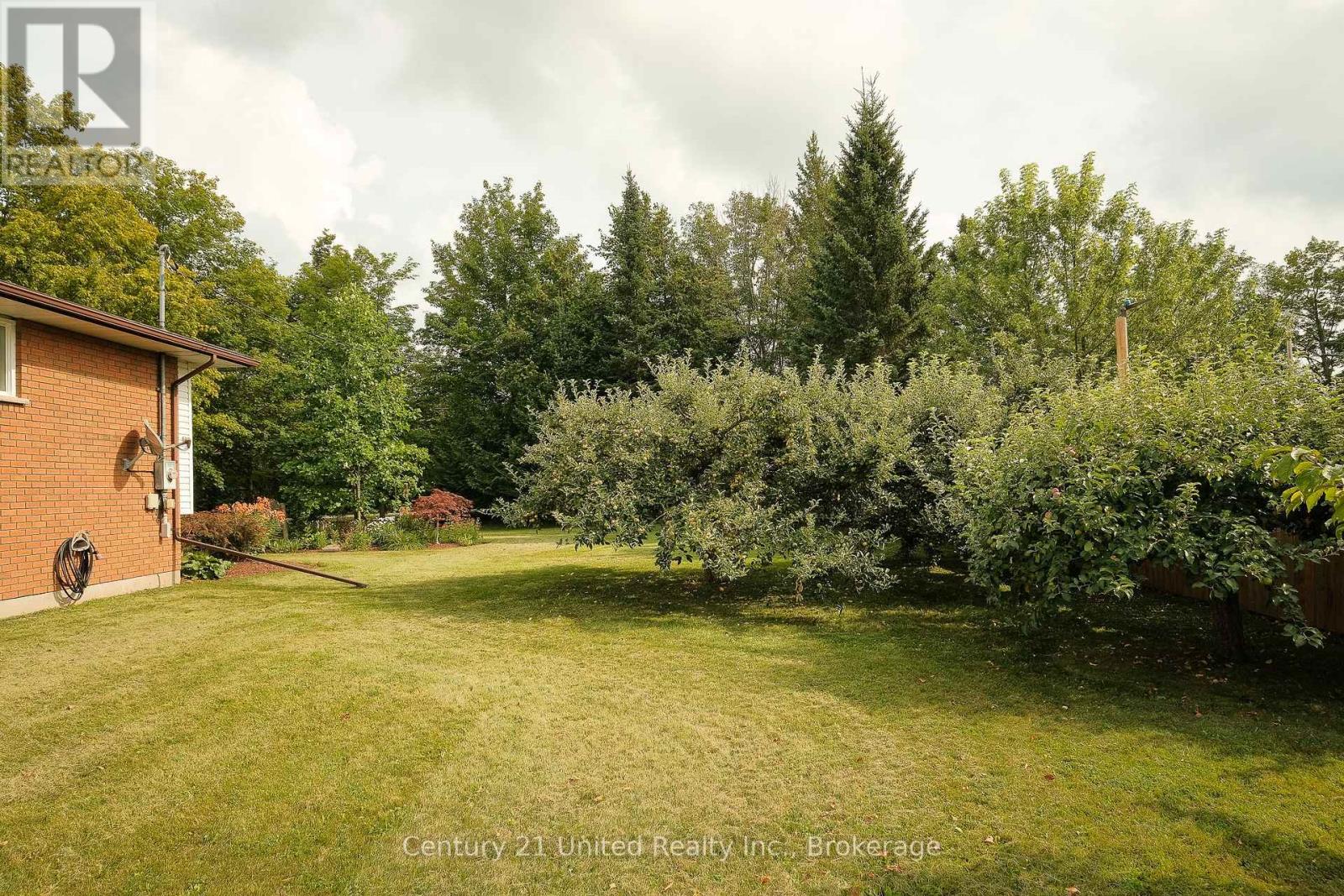 1118 5th Line, Selwyn, Ontario  K9J 6X5 - Photo 37 - X13733654