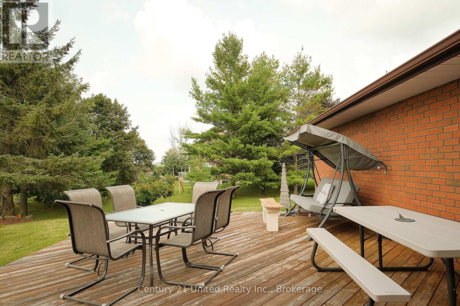 1118 5th Line, Selwyn, Ontario  K9J 6X5 - Photo 46 - X13733654