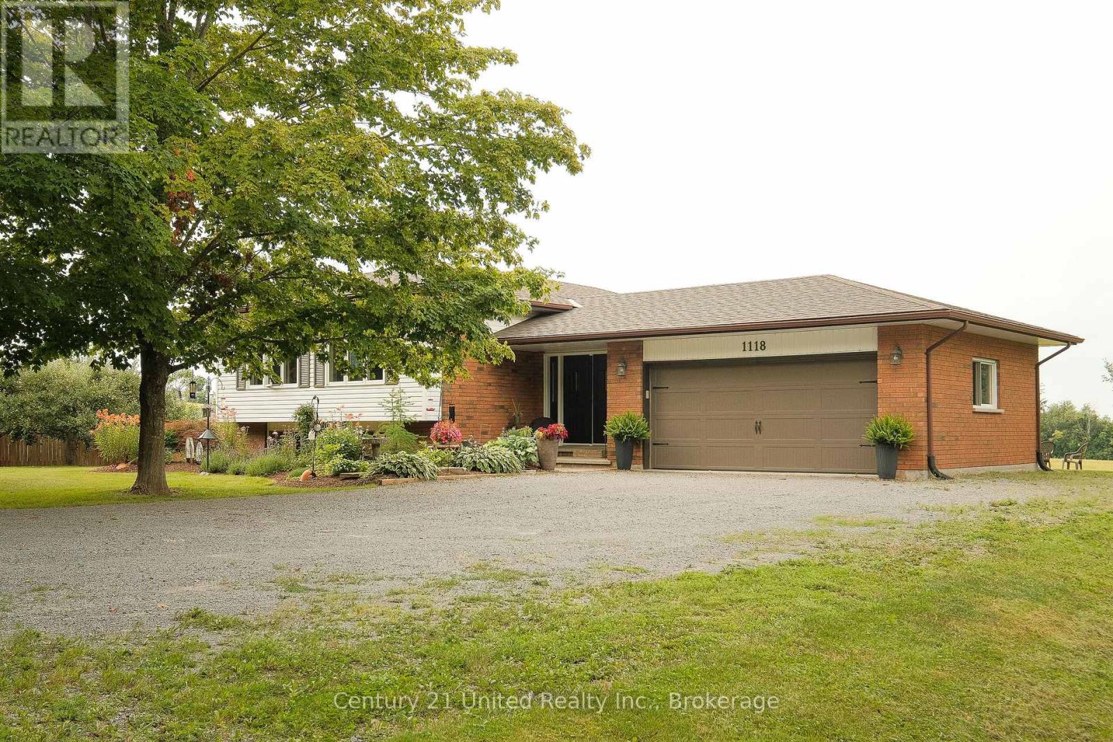 1118 5th Line, Selwyn, Ontario  K9J 6X5 - Photo 49 - X13733654