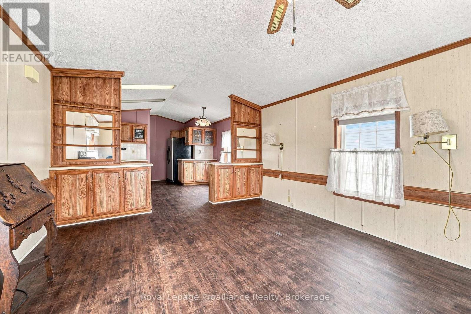 22 - 311 Dundas St E Rear Street, Quinte West, Ontario  K8V 1M1 - Photo 10 - X13733696