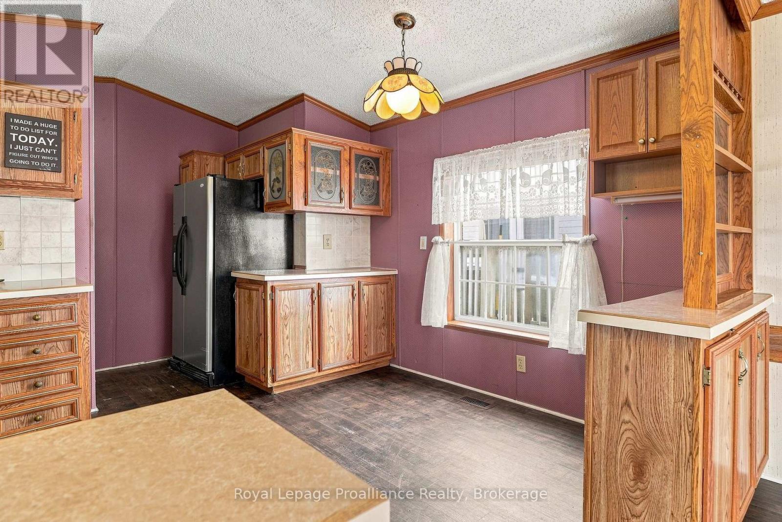 22 - 311 Dundas St E Rear Street, Quinte West, Ontario  K8V 1M1 - Photo 13 - X13733696