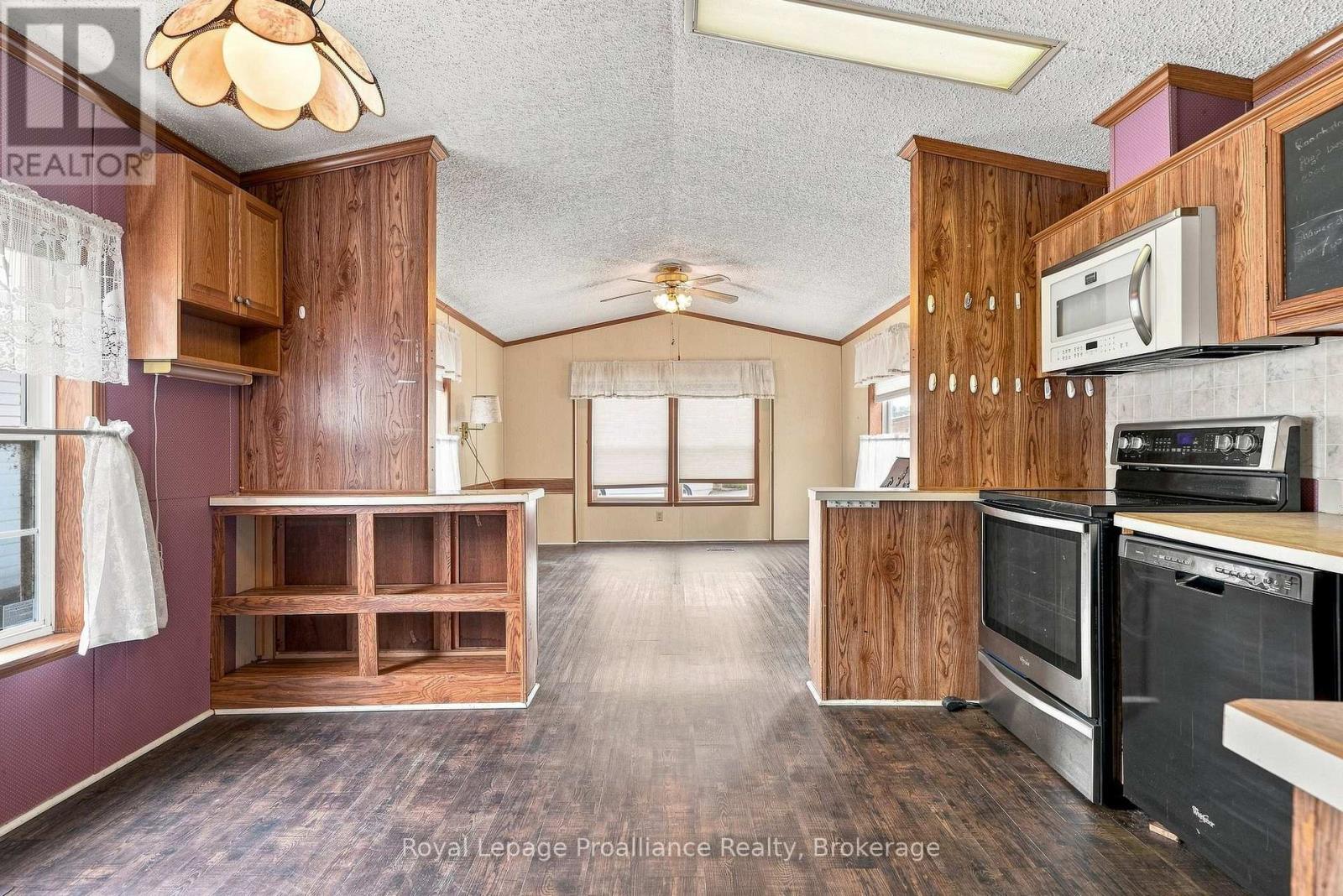 22 - 311 Dundas St E Rear Street, Quinte West, Ontario  K8V 1M1 - Photo 15 - X13733696