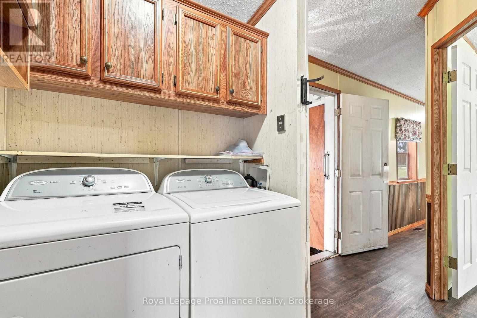 22 - 311 Dundas St E Rear Street, Quinte West, Ontario  K8V 1M1 - Photo 16 - X13733696