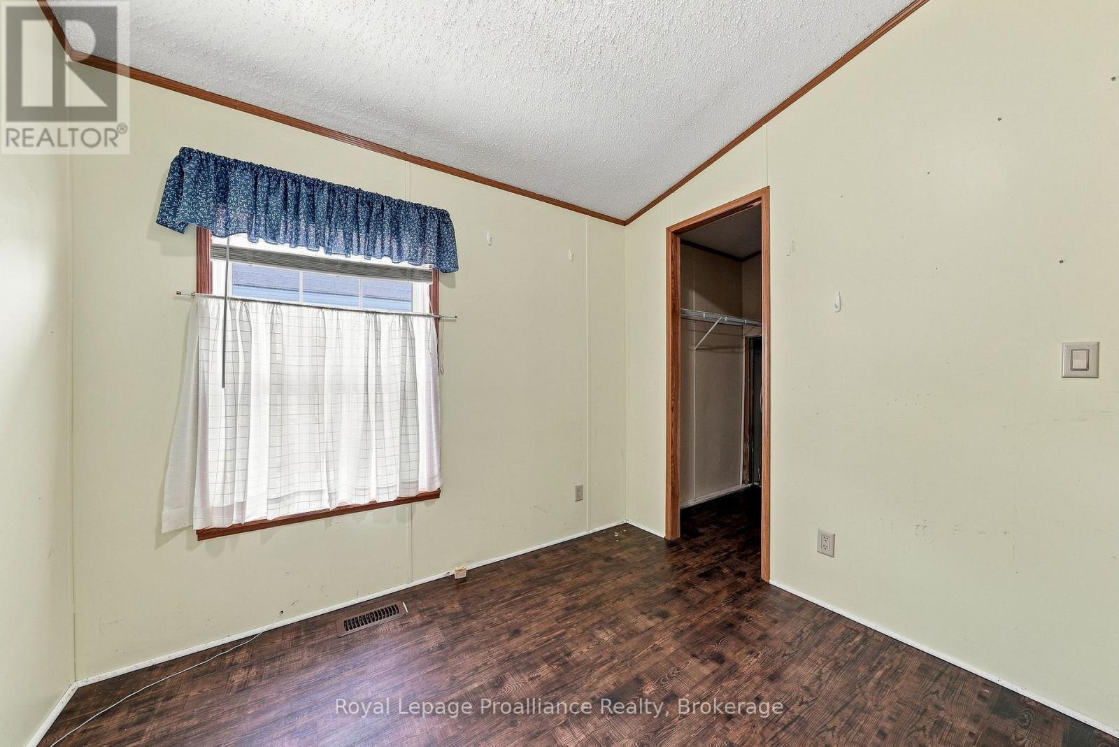 22 - 311 Dundas St E Rear Street, Quinte West, Ontario  K8V 1M1 - Photo 18 - X13733696