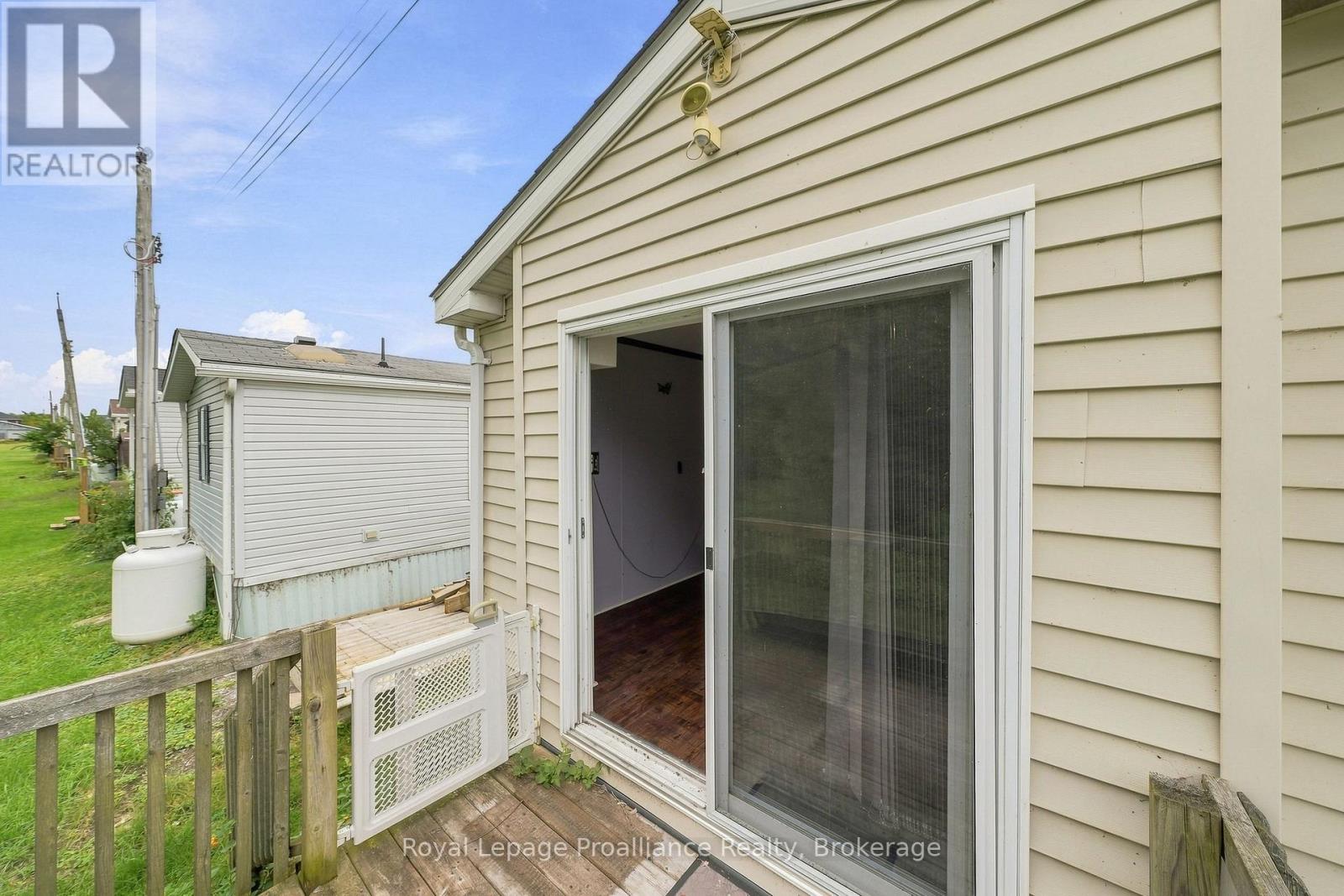 22 - 311 Dundas St E Rear Street, Quinte West, Ontario  K8V 1M1 - Photo 27 - X13733696