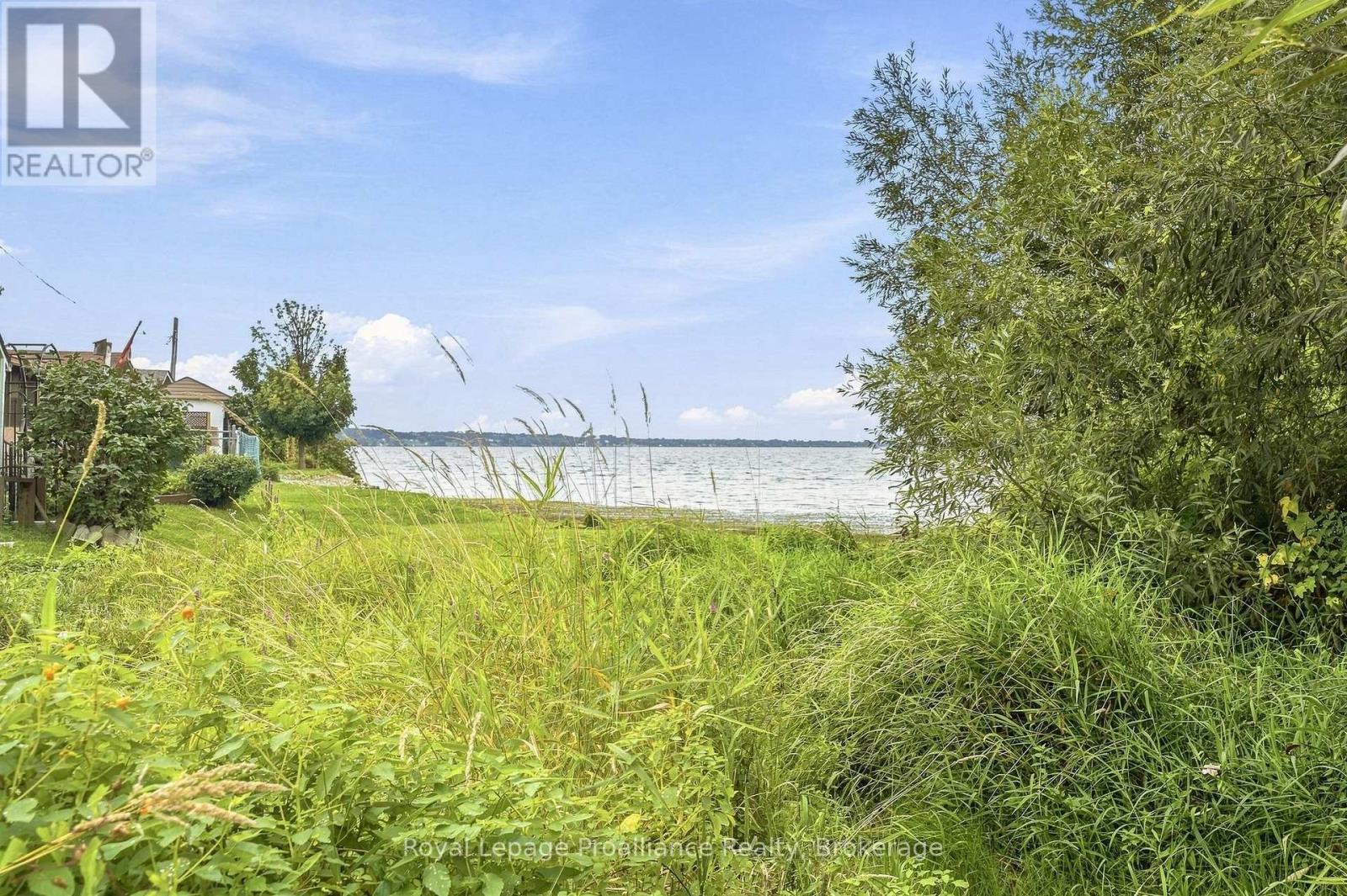 22 - 311 Dundas St E Rear Street, Quinte West, Ontario  K8V 1M1 - Photo 30 - X13733696