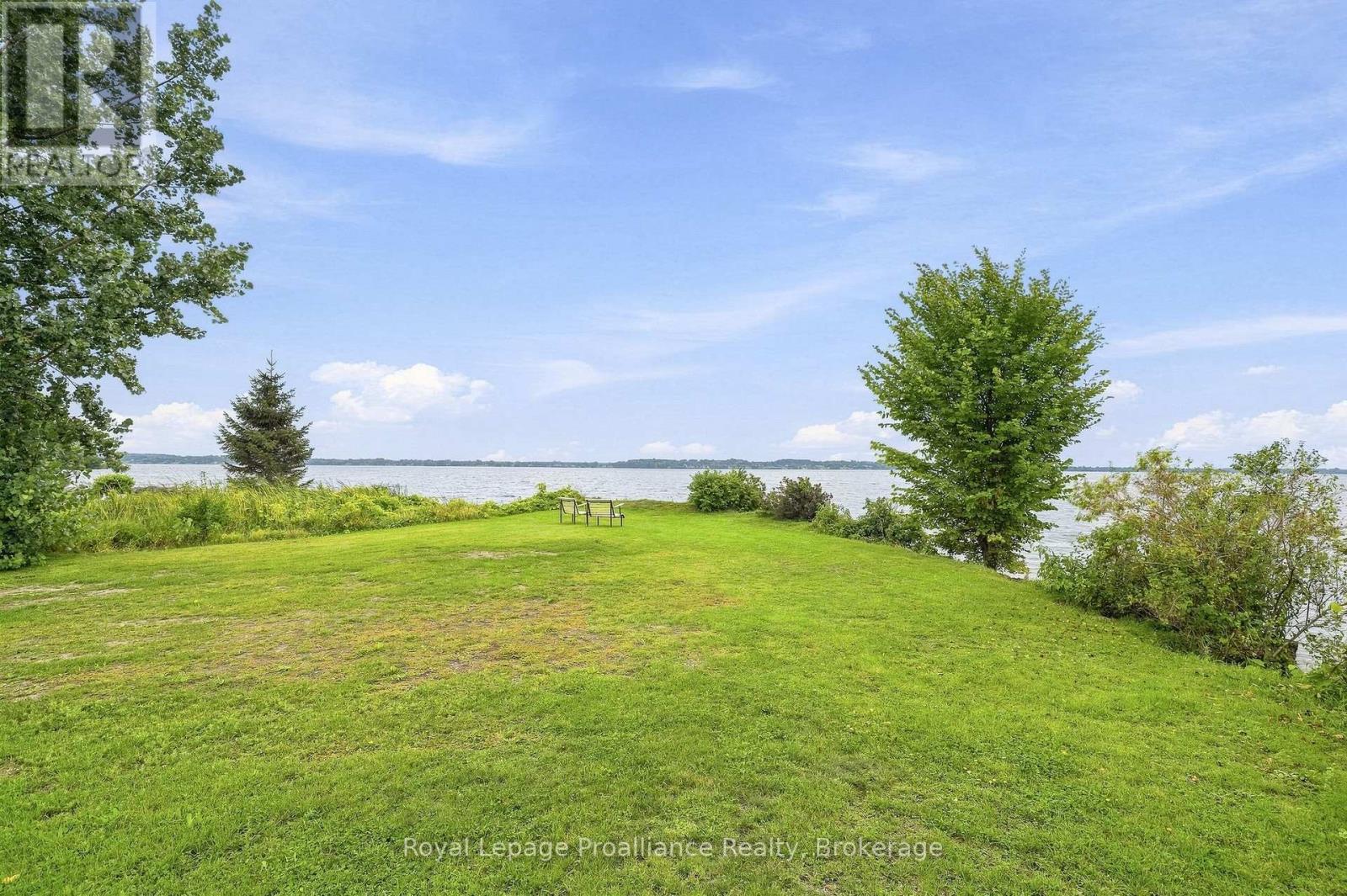 22 - 311 Dundas St E Rear Street, Quinte West, Ontario  K8V 1M1 - Photo 33 - X13733696