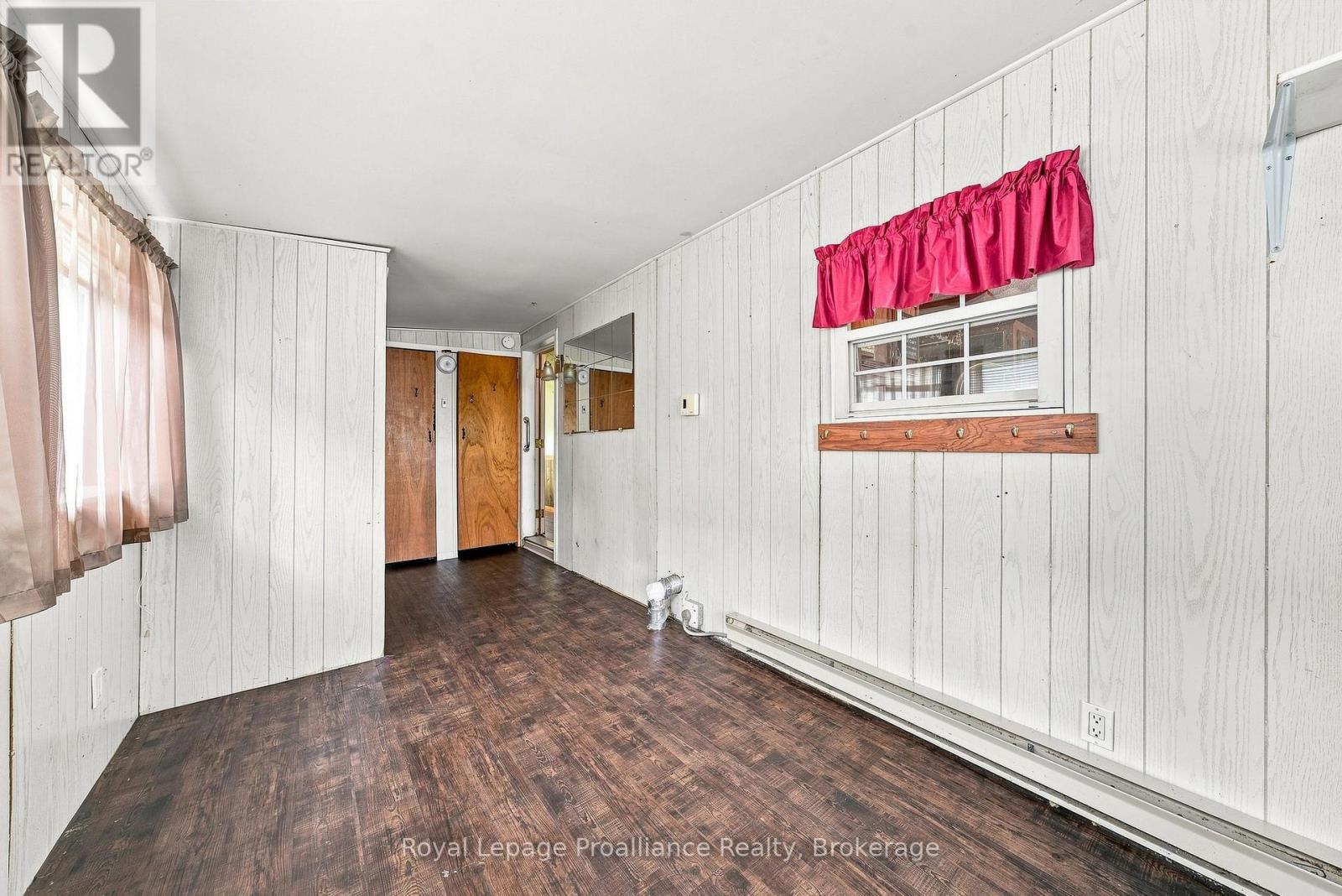 22 - 311 Dundas St E Rear Street, Quinte West, Ontario  K8V 1M1 - Photo 6 - X13733696