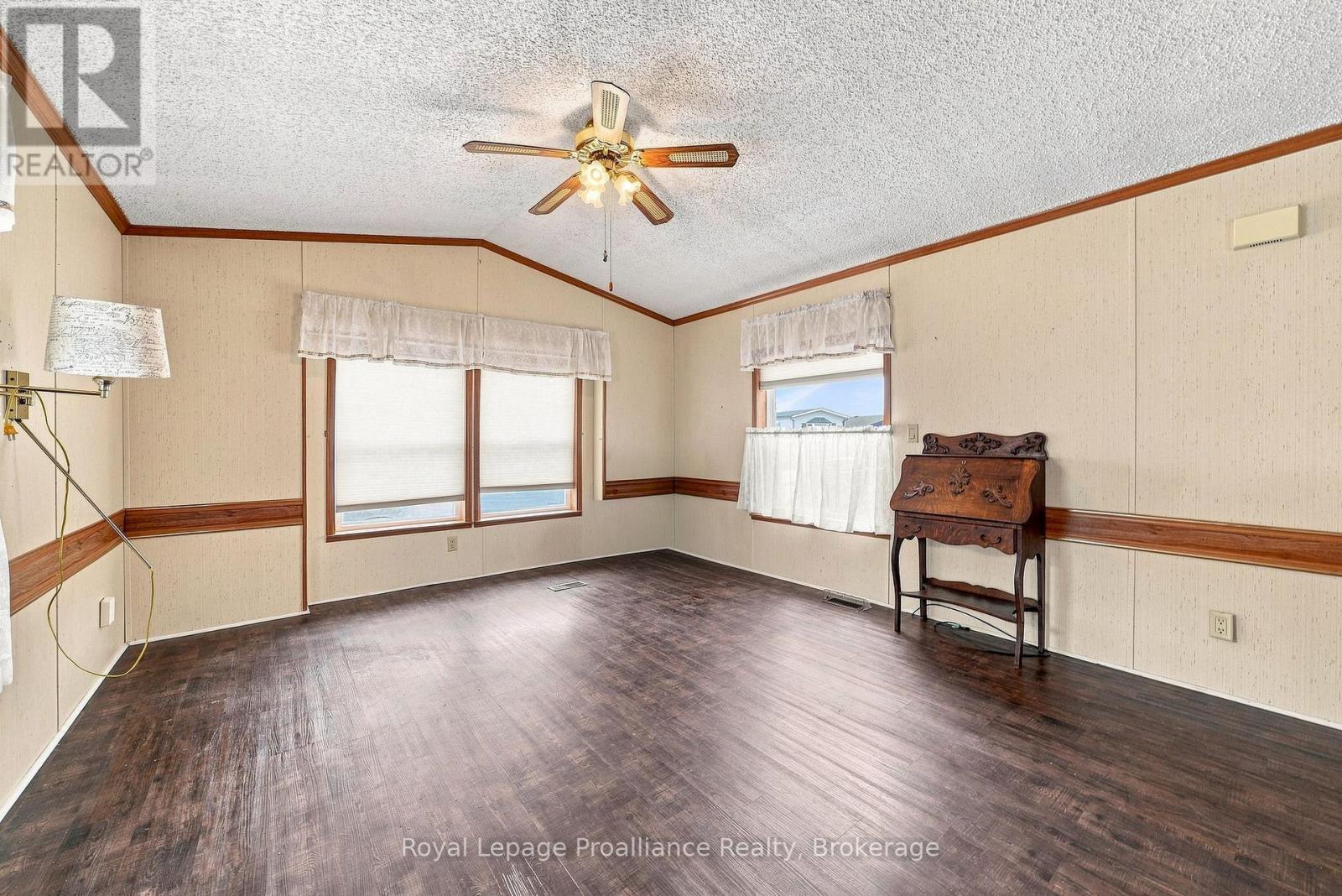 22 - 311 Dundas St E Rear Street, Quinte West, Ontario  K8V 1M1 - Photo 8 - X13733696