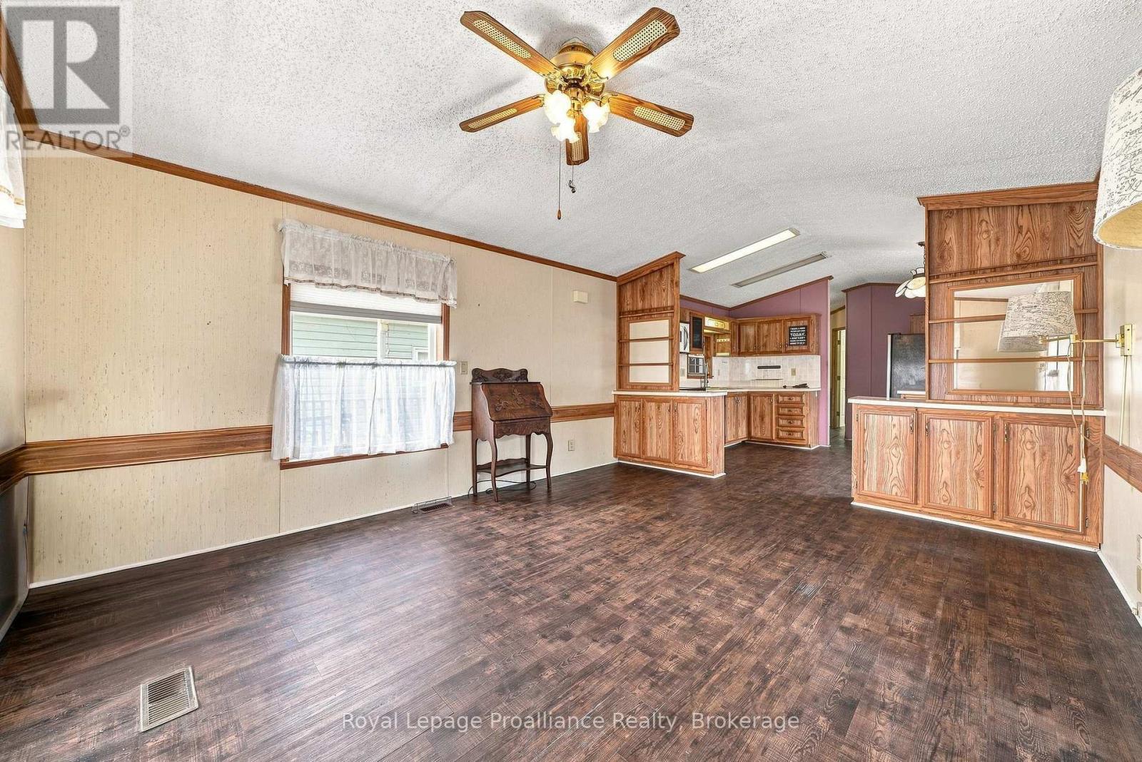 22 - 311 Dundas St E Rear Street, Quinte West, Ontario  K8V 1M1 - Photo 9 - X13733696