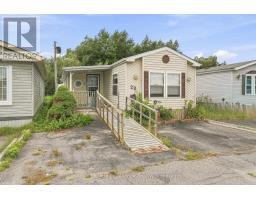 22 - 311 DUNDAS STREET E, Quinte West, Ontario