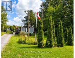 23 - 227 BIG HILL ROAD, Leeds and the Thousand Islands, Ontario