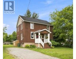 224 NELSON STREET, Pembroke, Ontario