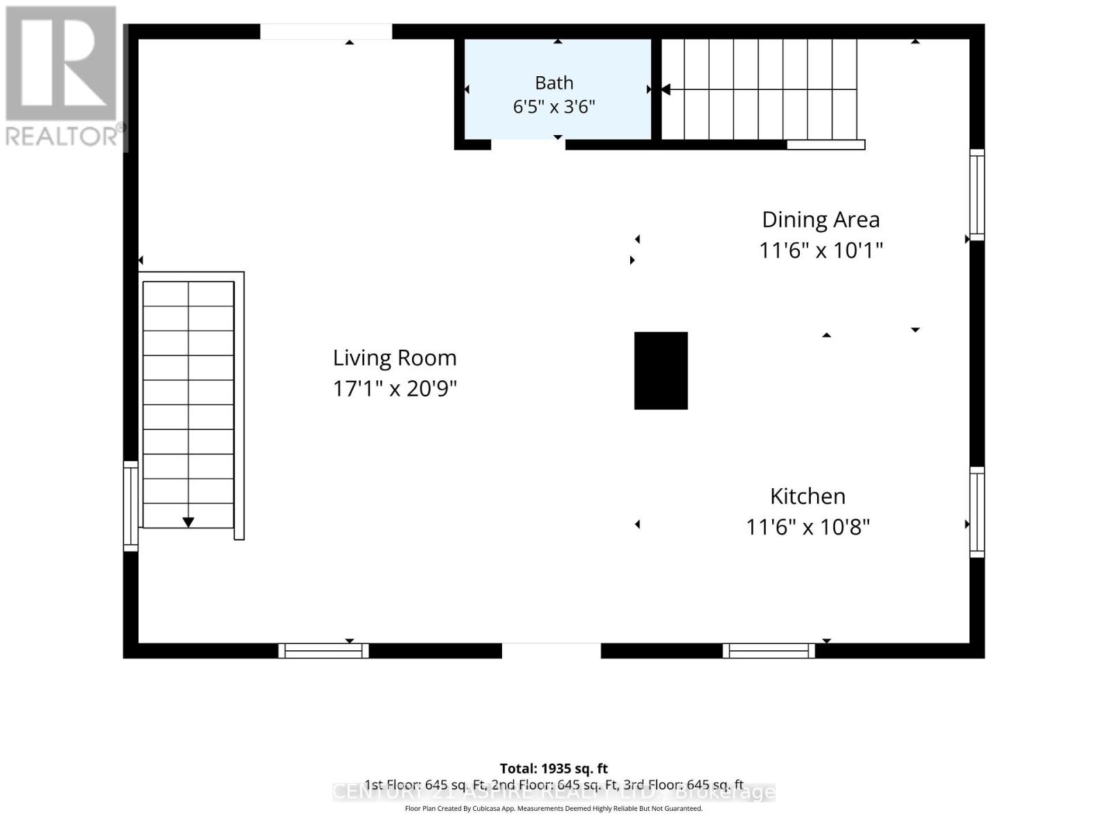 224 Nelson Street, Pembroke, Ontario  K8A 3N2 - Photo 48 - X13732572