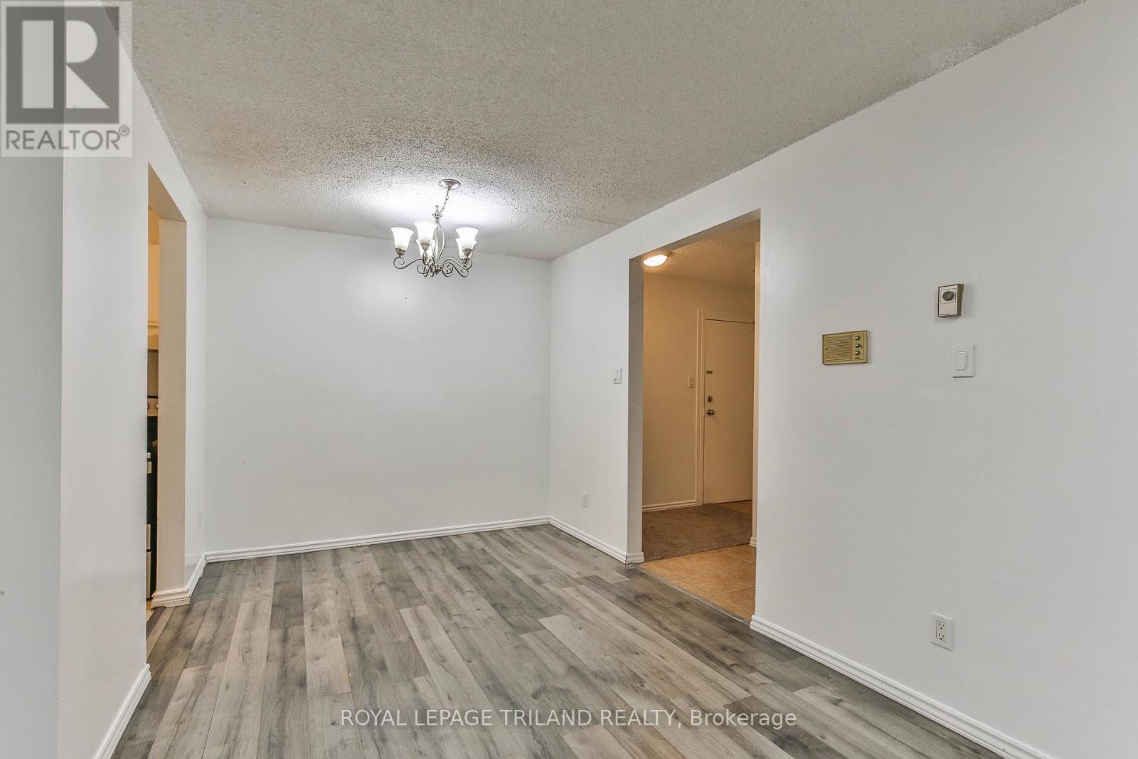 31 - 1096 Jalna Boulevard, London South, Ontario  N6E 3B8 - Photo 10 - X13733662