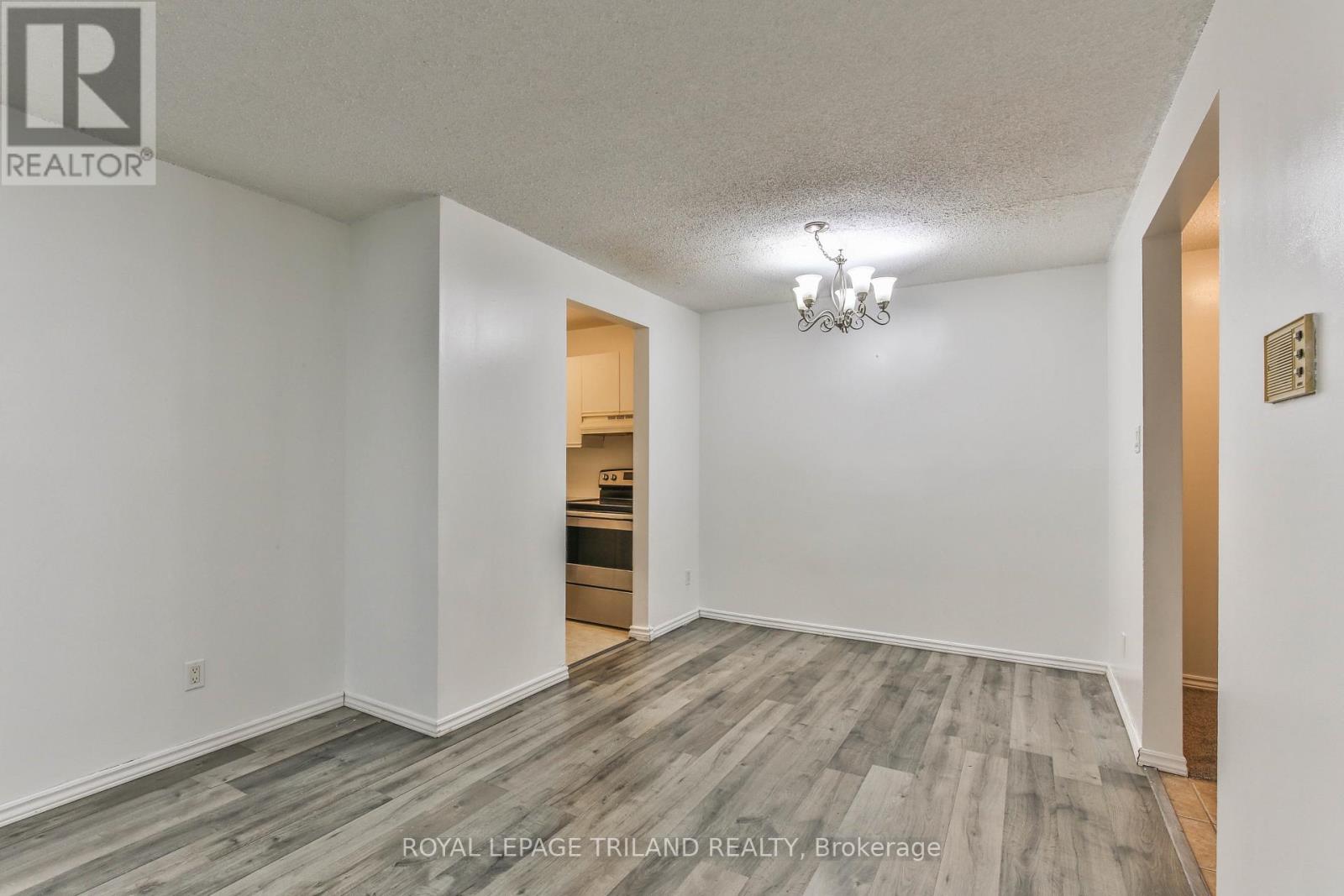 31 - 1096 Jalna Boulevard, London South, Ontario  N6E 3B8 - Photo 11 - X13733662