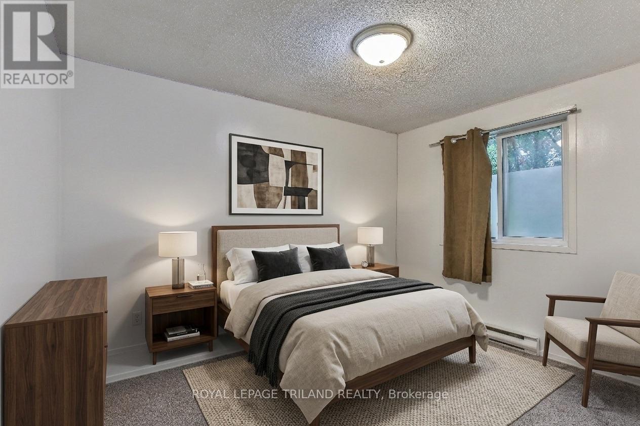 31 - 1096 Jalna Boulevard, London South, Ontario  N6E 3B8 - Photo 12 - X13733662