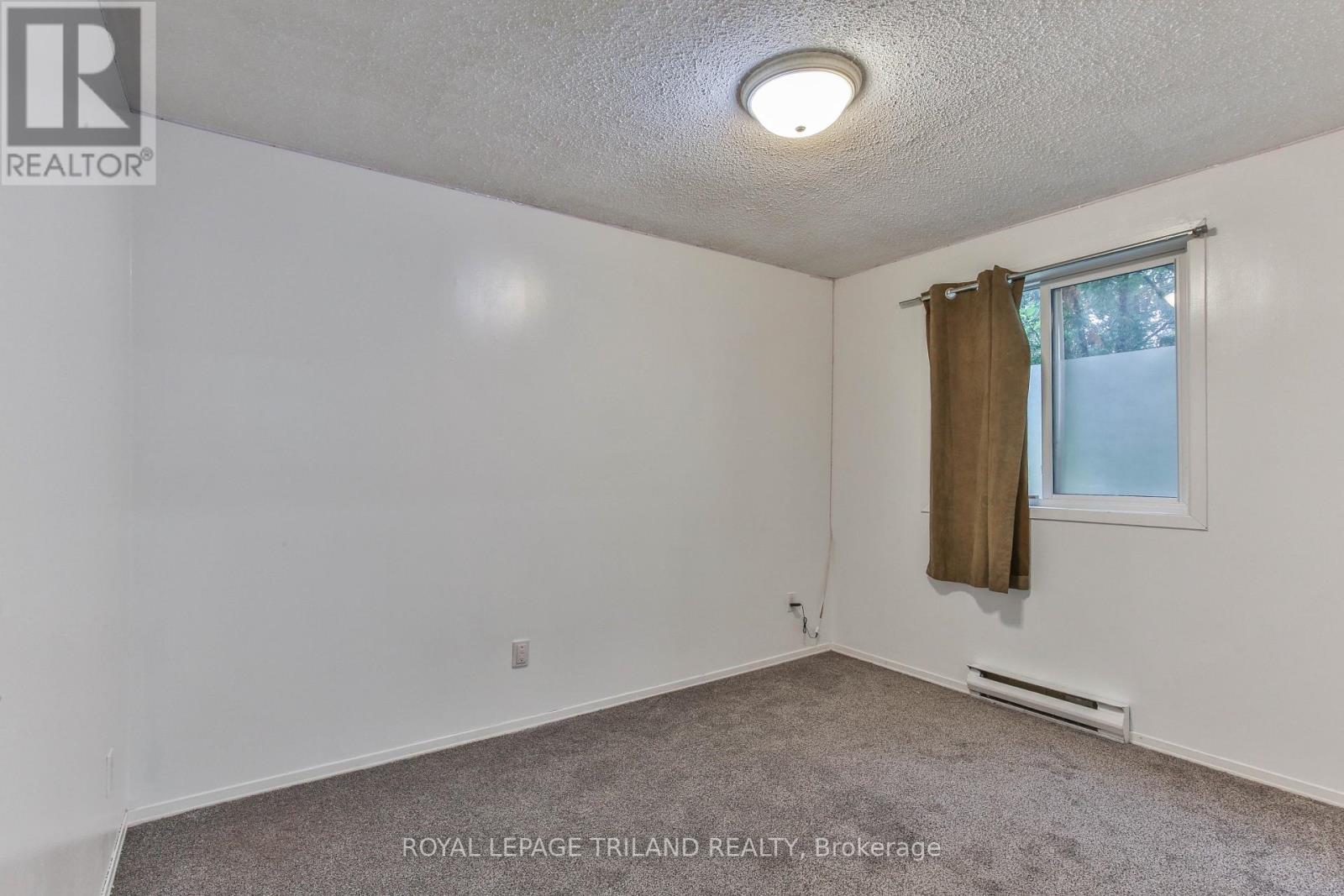 31 - 1096 Jalna Boulevard, London South, Ontario  N6E 3B8 - Photo 13 - X13733662