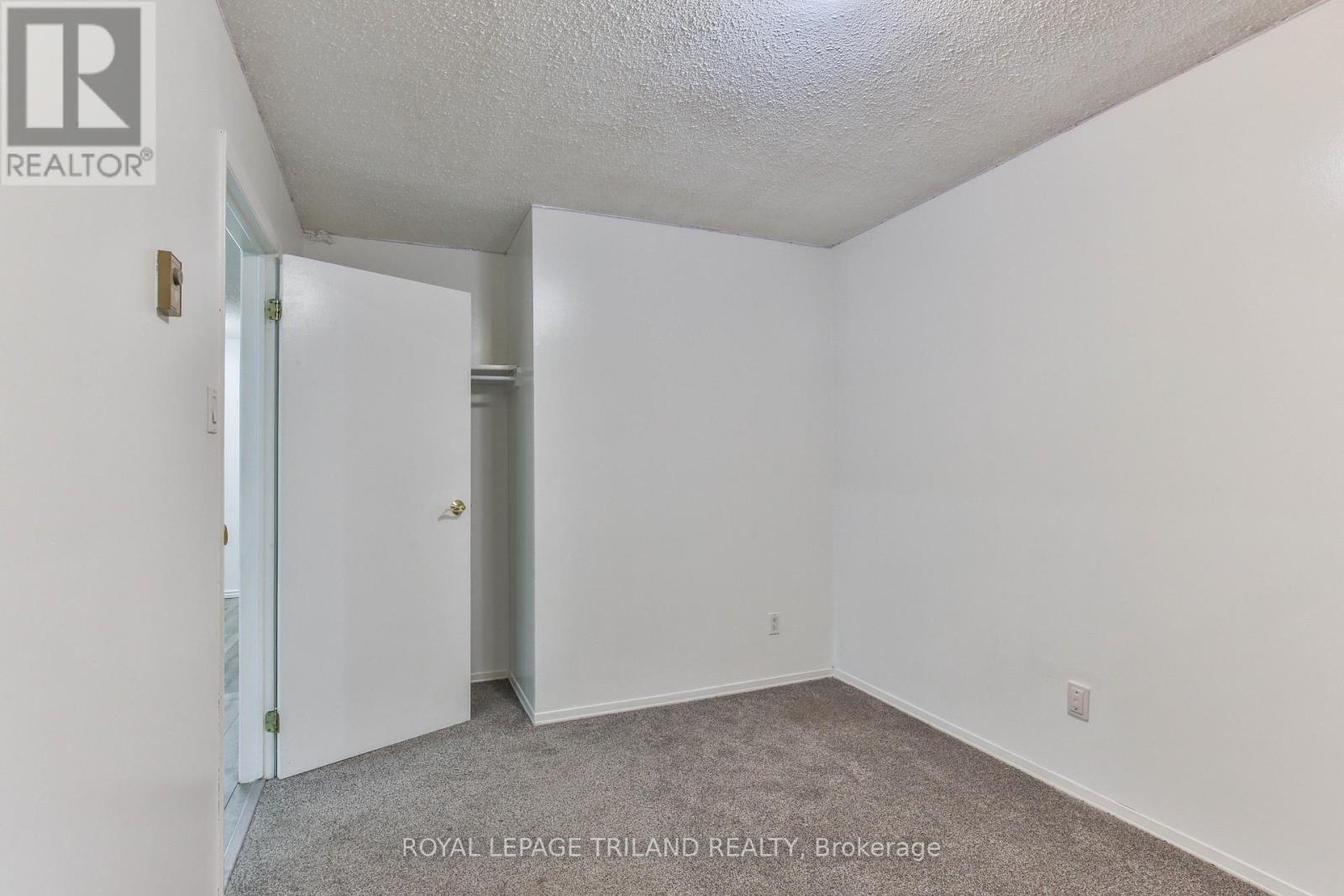 31 - 1096 Jalna Boulevard, London South, Ontario  N6E 3B8 - Photo 14 - X13733662