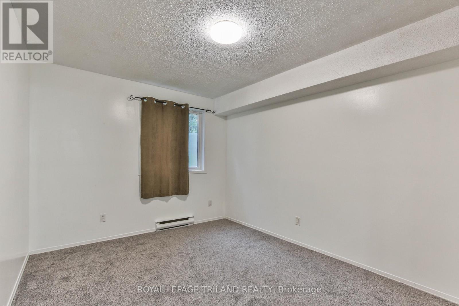 31 - 1096 Jalna Boulevard, London South, Ontario  N6E 3B8 - Photo 15 - X13733662