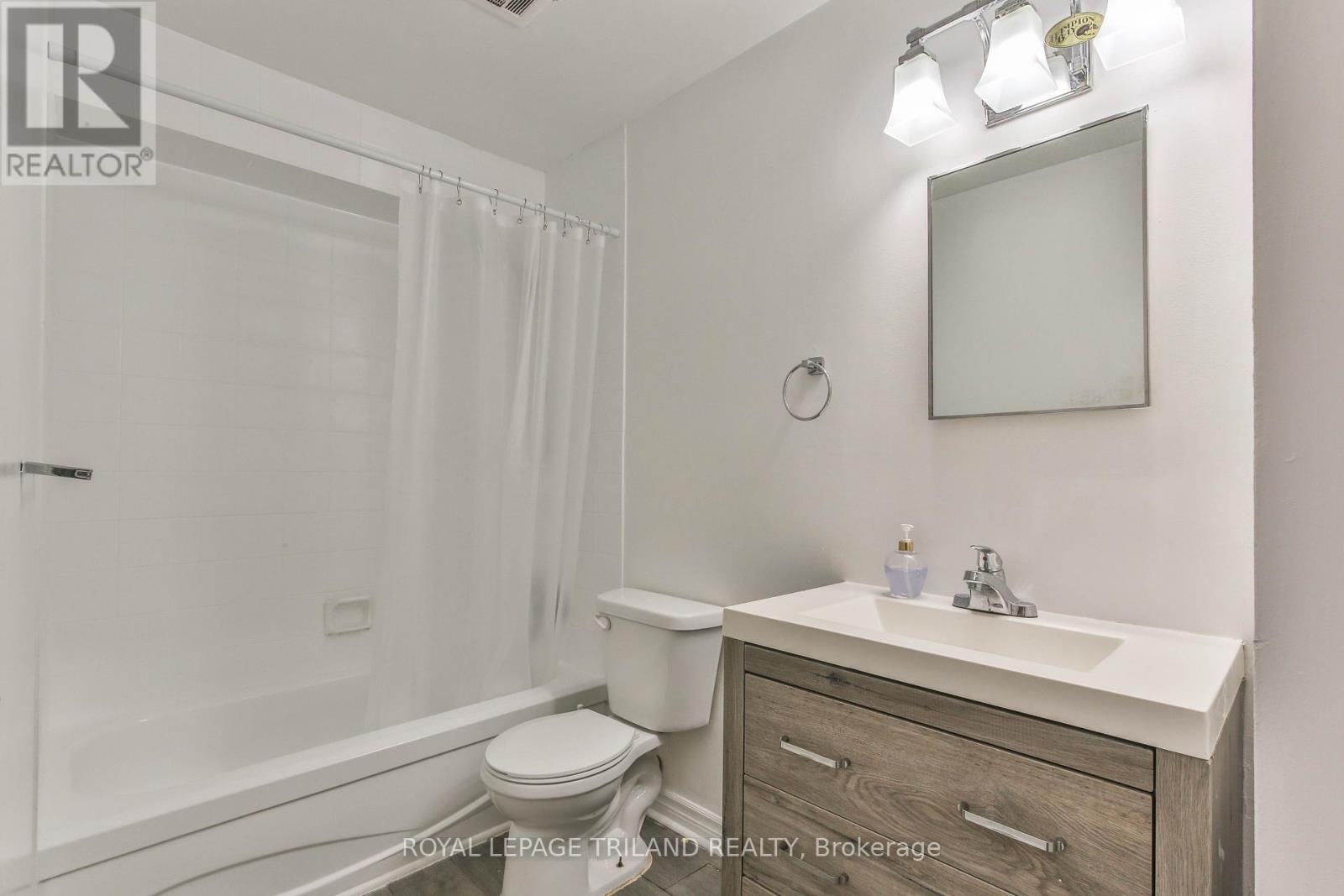 31 - 1096 Jalna Boulevard, London South, Ontario  N6E 3B8 - Photo 17 - X13733662